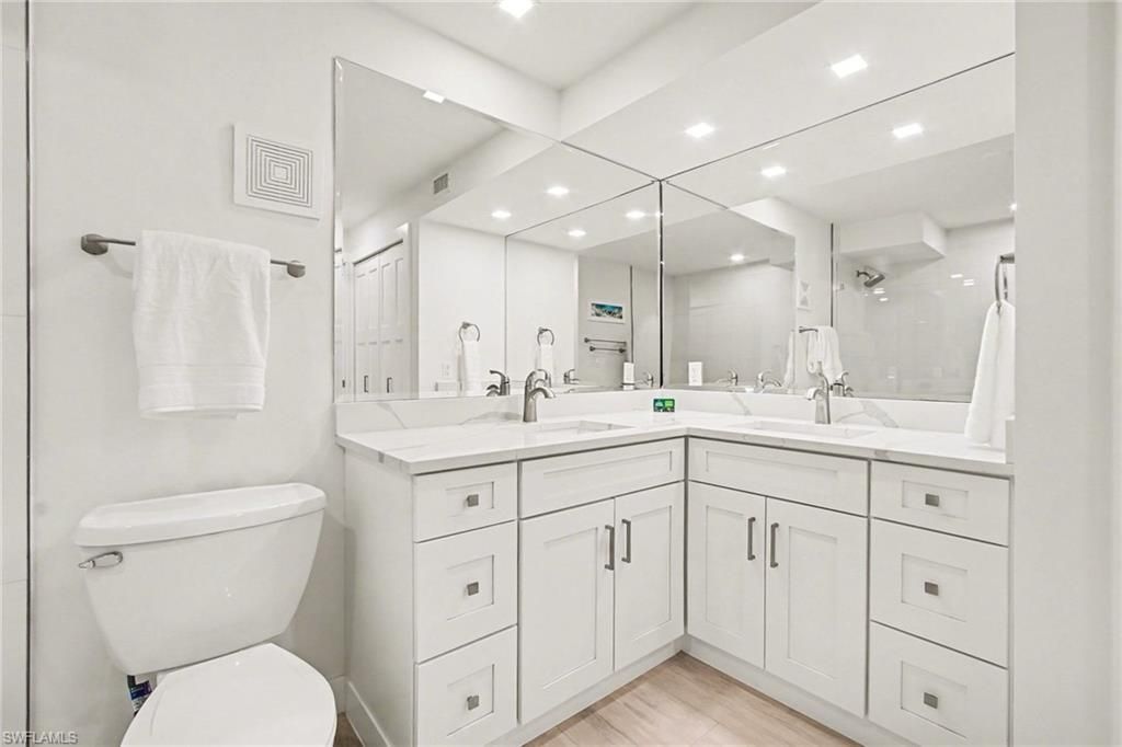 25870 Hickory Blvd, Unit 101, Bonita Springs, FL 34134 Photo