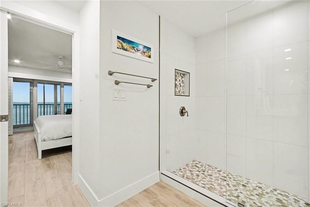 25870 Hickory Blvd, Unit 101, Bonita Springs, FL 34134 Photo