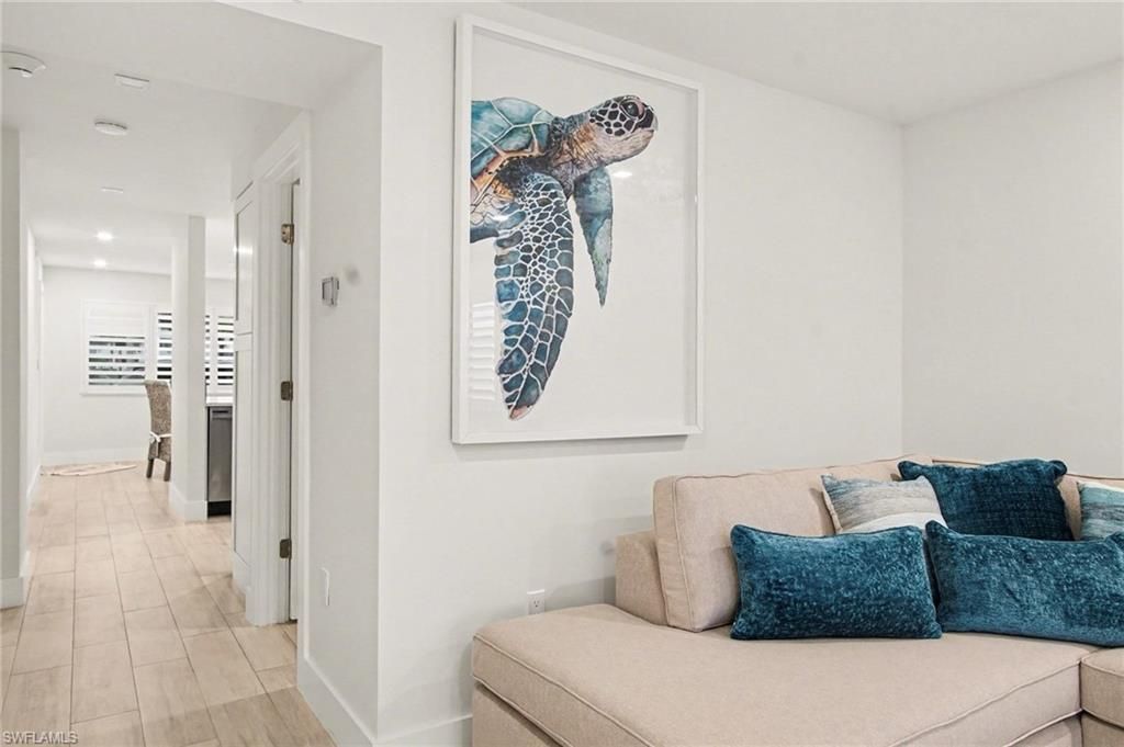 25870 Hickory Blvd, Unit 101, Bonita Springs, FL 34134 Photo