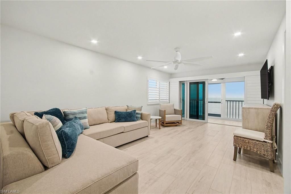 25870 Hickory Blvd, Unit 101, Bonita Springs, FL 34134 Photo
