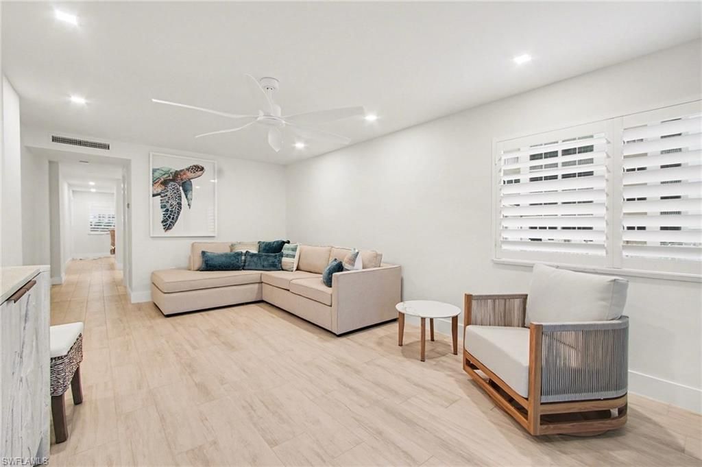 25870 Hickory Blvd, Unit 101, Bonita Springs, FL 34134 Photo