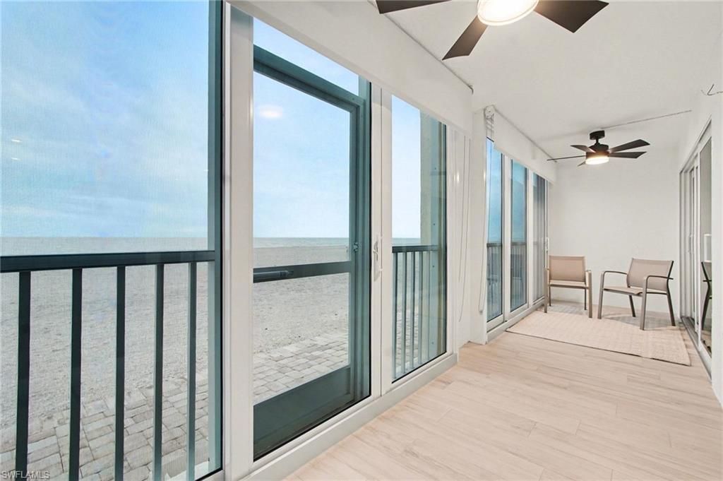 25870 Hickory Blvd, Unit 101, Bonita Springs, FL 34134 Photo