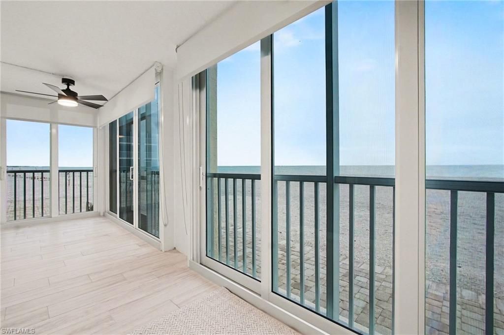 25870 Hickory Blvd, Unit 101, Bonita Springs, FL 34134 Photo