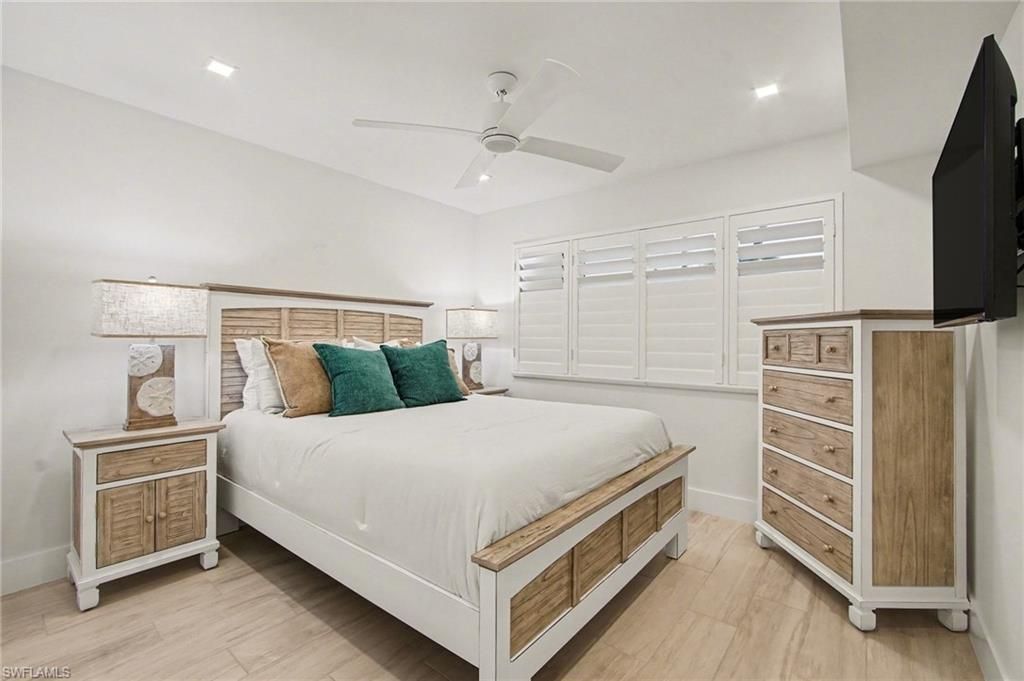 25870 Hickory Blvd, Unit 101, Bonita Springs, FL 34134 Photo