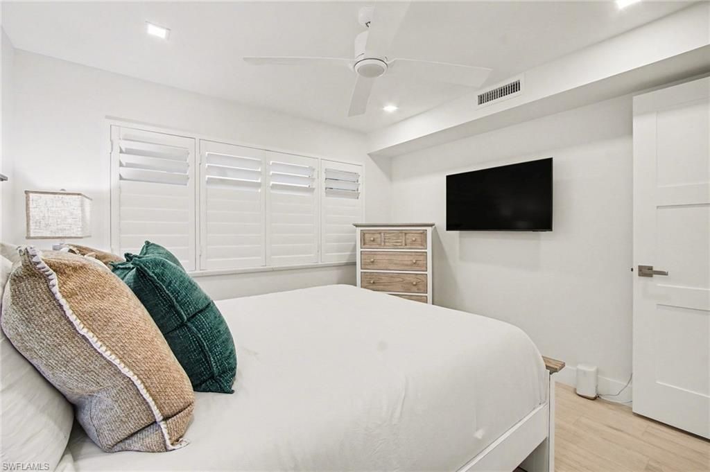 25870 Hickory Blvd, Unit 101, Bonita Springs, FL 34134 Photo