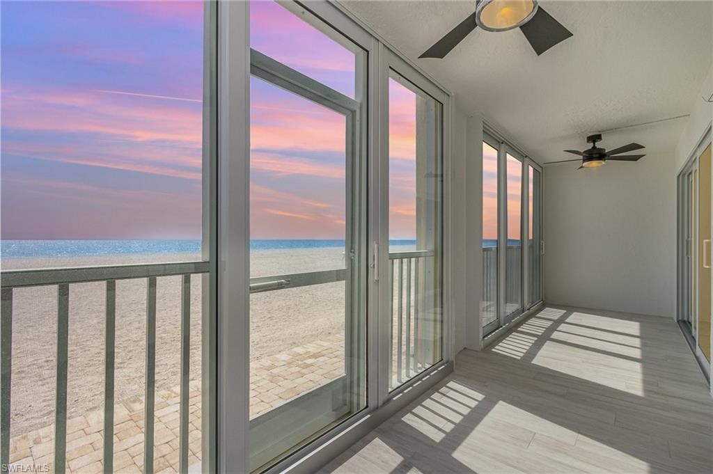 25870 Hickory Blvd, Unit 101, Bonita Springs, FL 34134 Photo