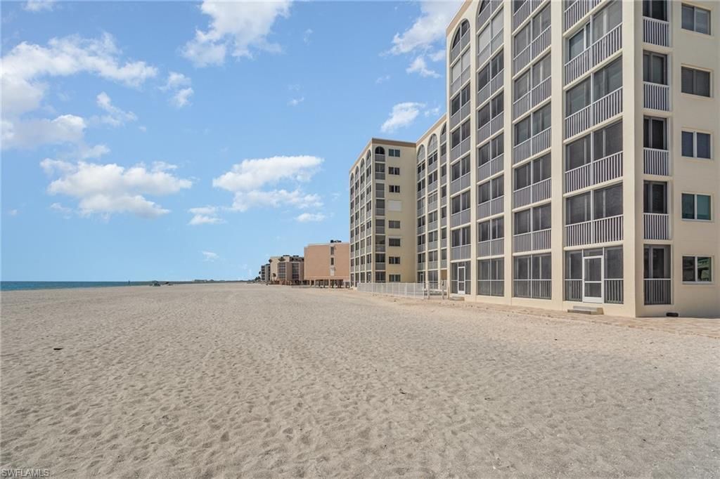 25870 Hickory Blvd, Unit 101, Bonita Springs, FL 34134 Photo