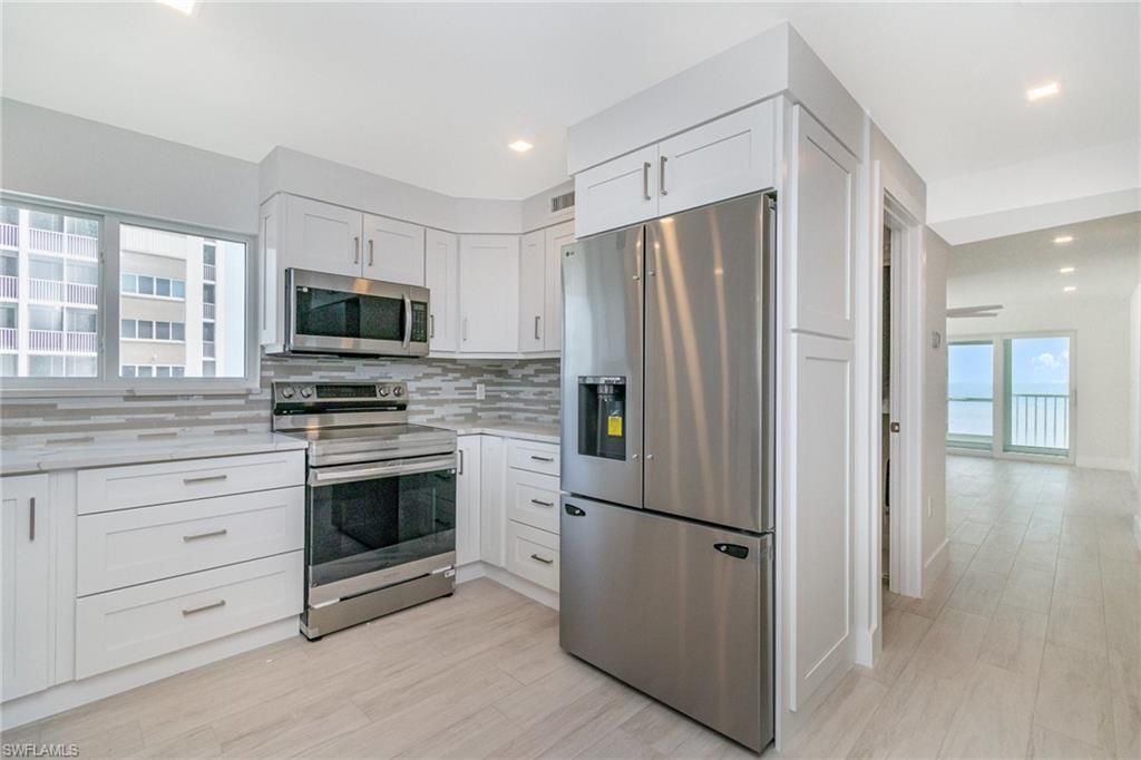 25870 Hickory Blvd, Unit 101, Bonita Springs, FL 34134 Photo