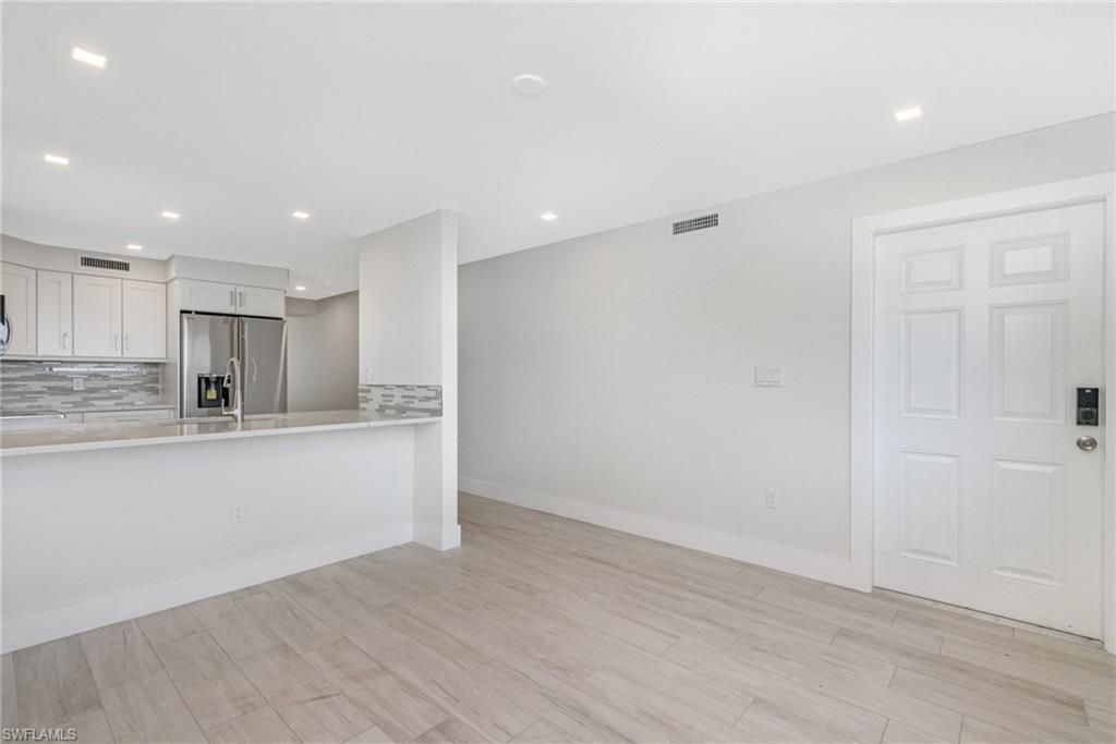 25870 Hickory Blvd, Unit 101, Bonita Springs, FL 34134 Photo