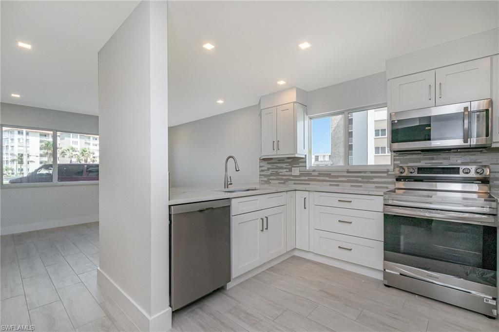 25870 Hickory Blvd, Unit 101, Bonita Springs, FL 34134 Photo