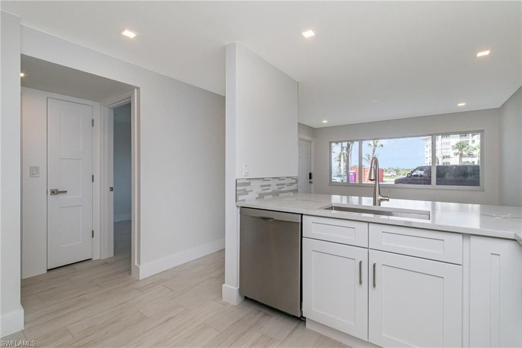 25870 Hickory Blvd, Unit 101, Bonita Springs, FL 34134 Photo