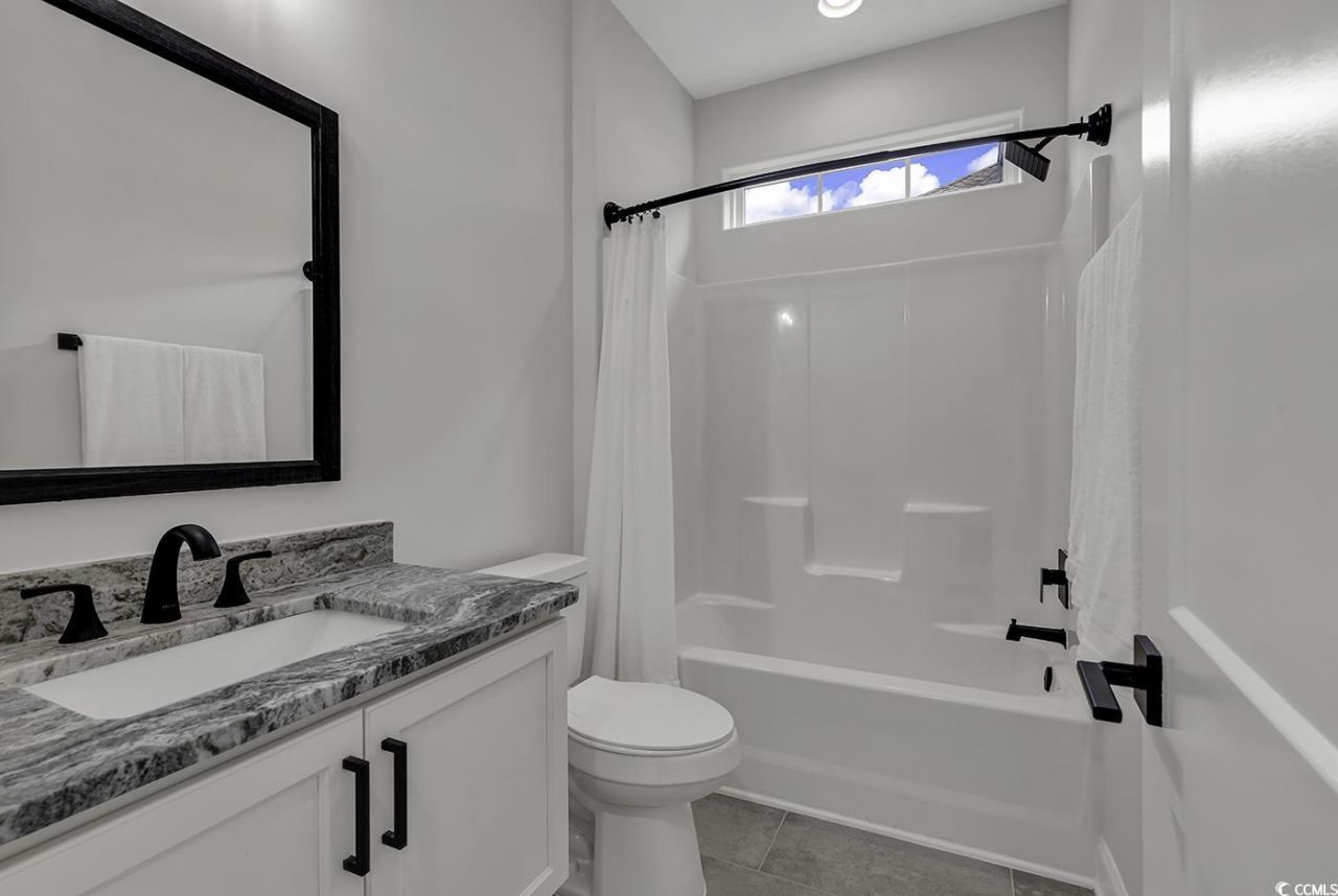 5811 Woodside Dr. Photo 11