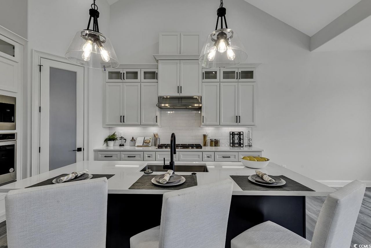 5811 Woodside Dr. Photo 5