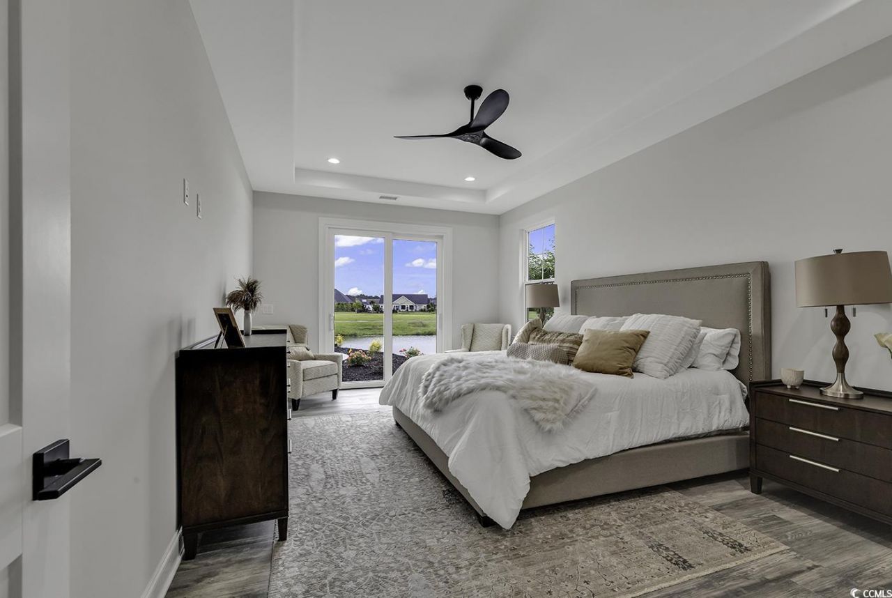 5811 Woodside Dr. Photo 8