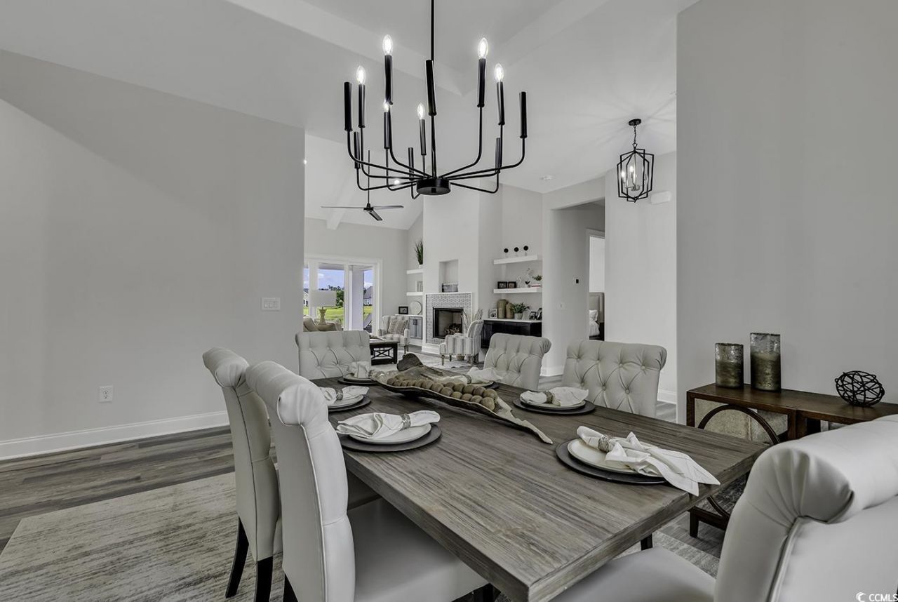 5811 Woodside Dr. Photo 9