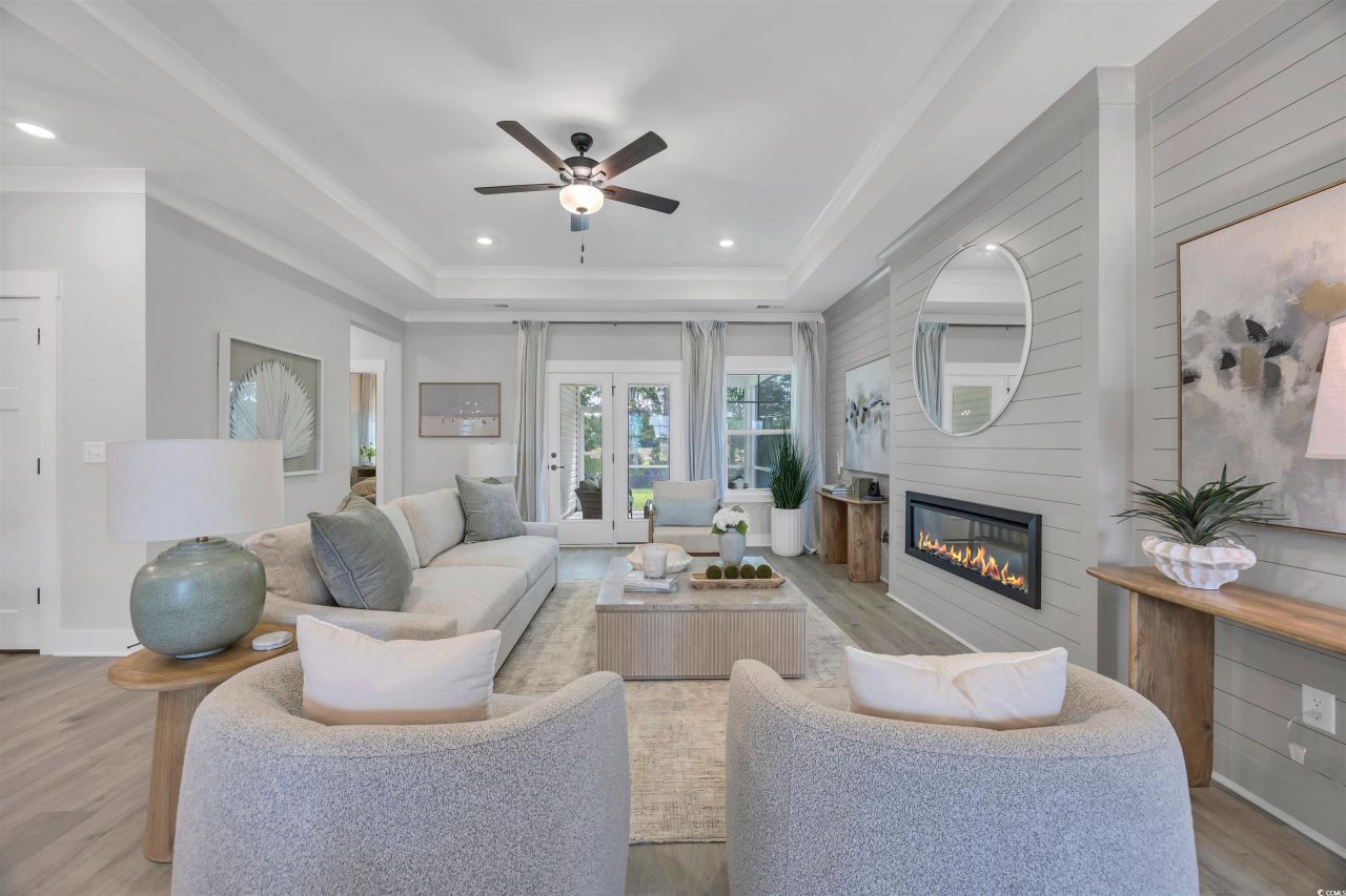 166 Westfield Circle Photo 16