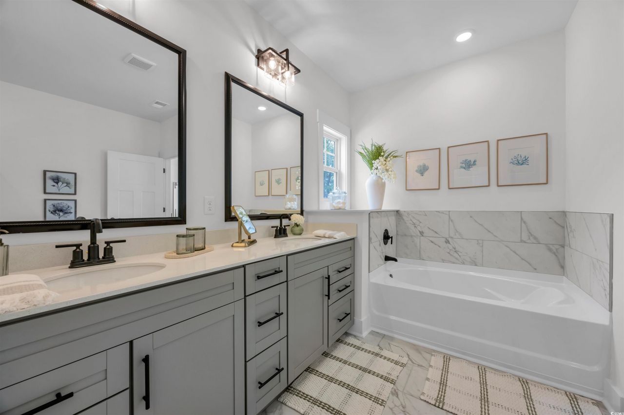 166 Westfield Circle Photo 19