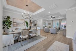 166 Westfield Circle photo 4