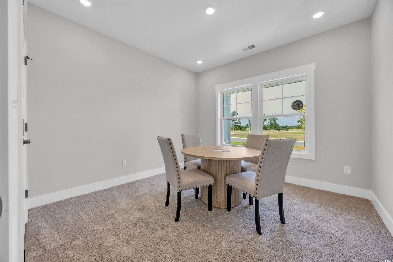 166 Westfield Circle Photo 22