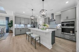 166 Westfield Circle photo 4