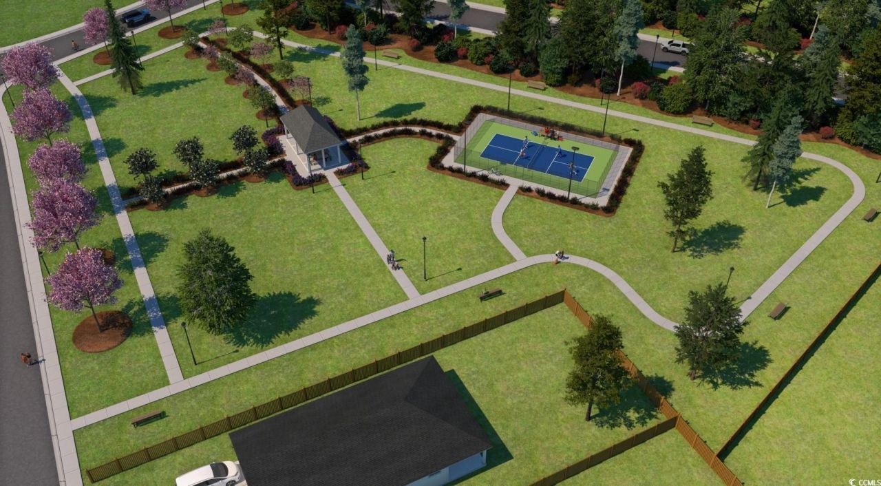 166 Westfield Circle Photo 8