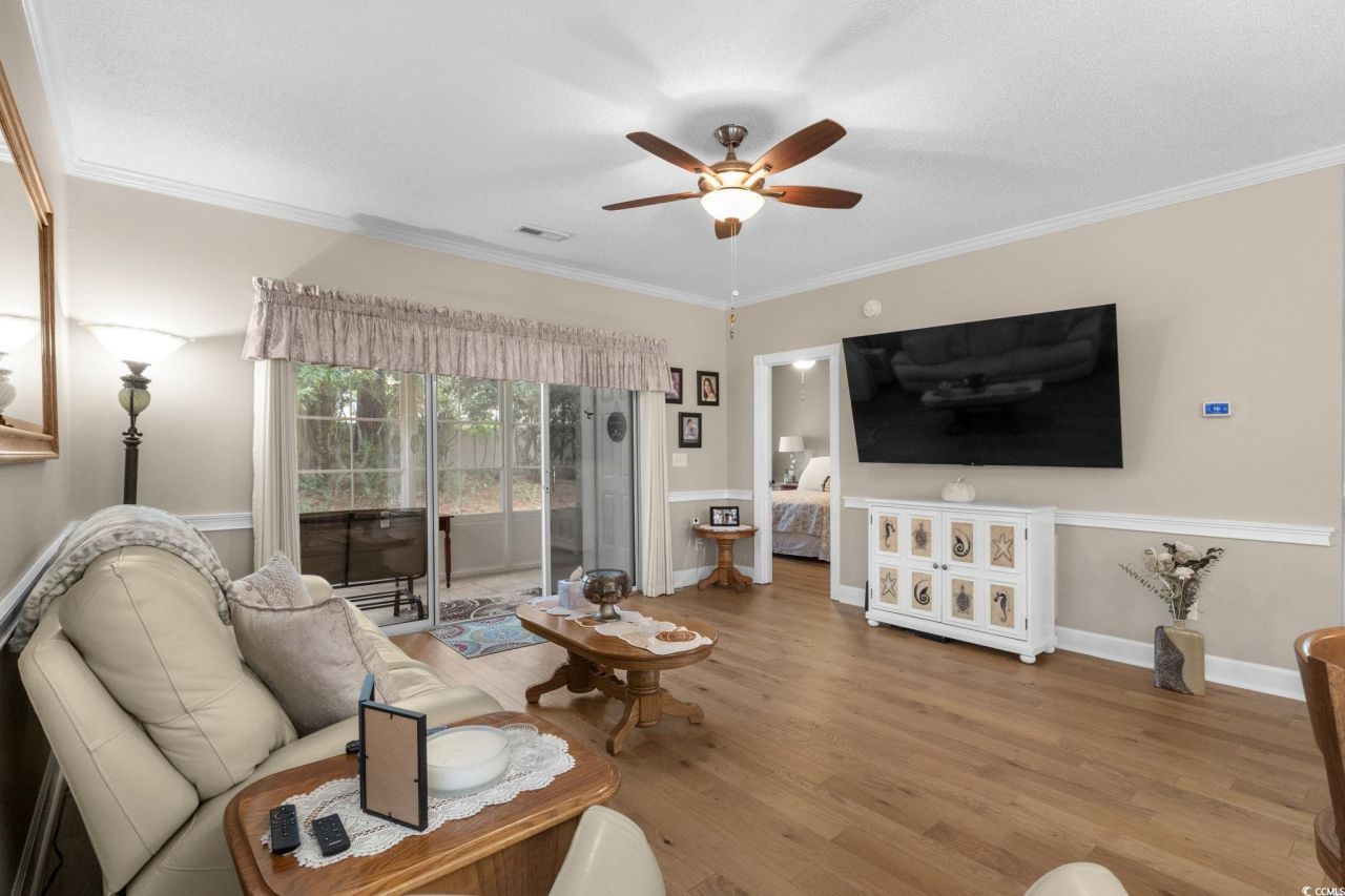 4191 Hibiscus Dr. Photo 10