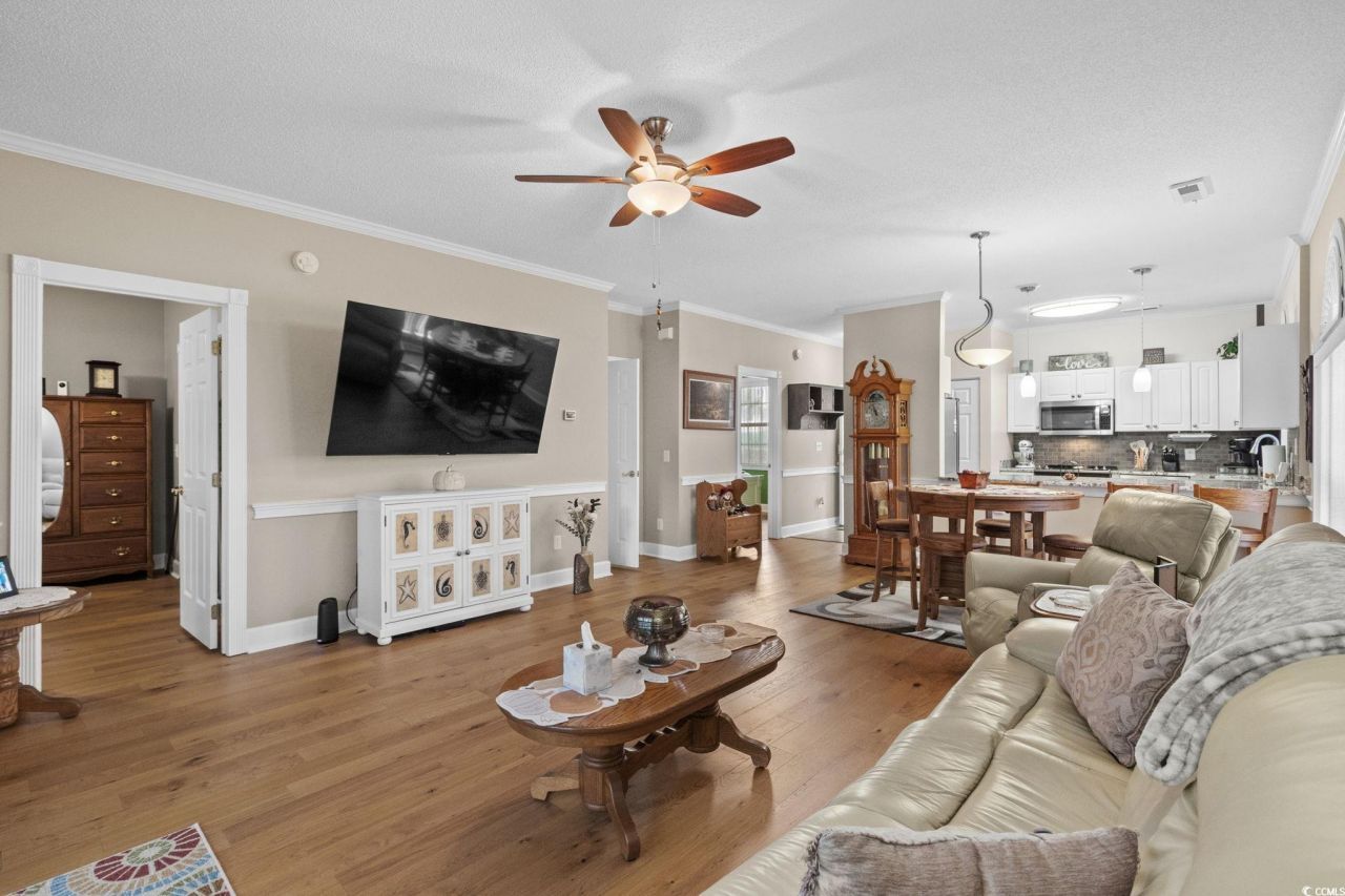 4191 Hibiscus Dr. Photo 11