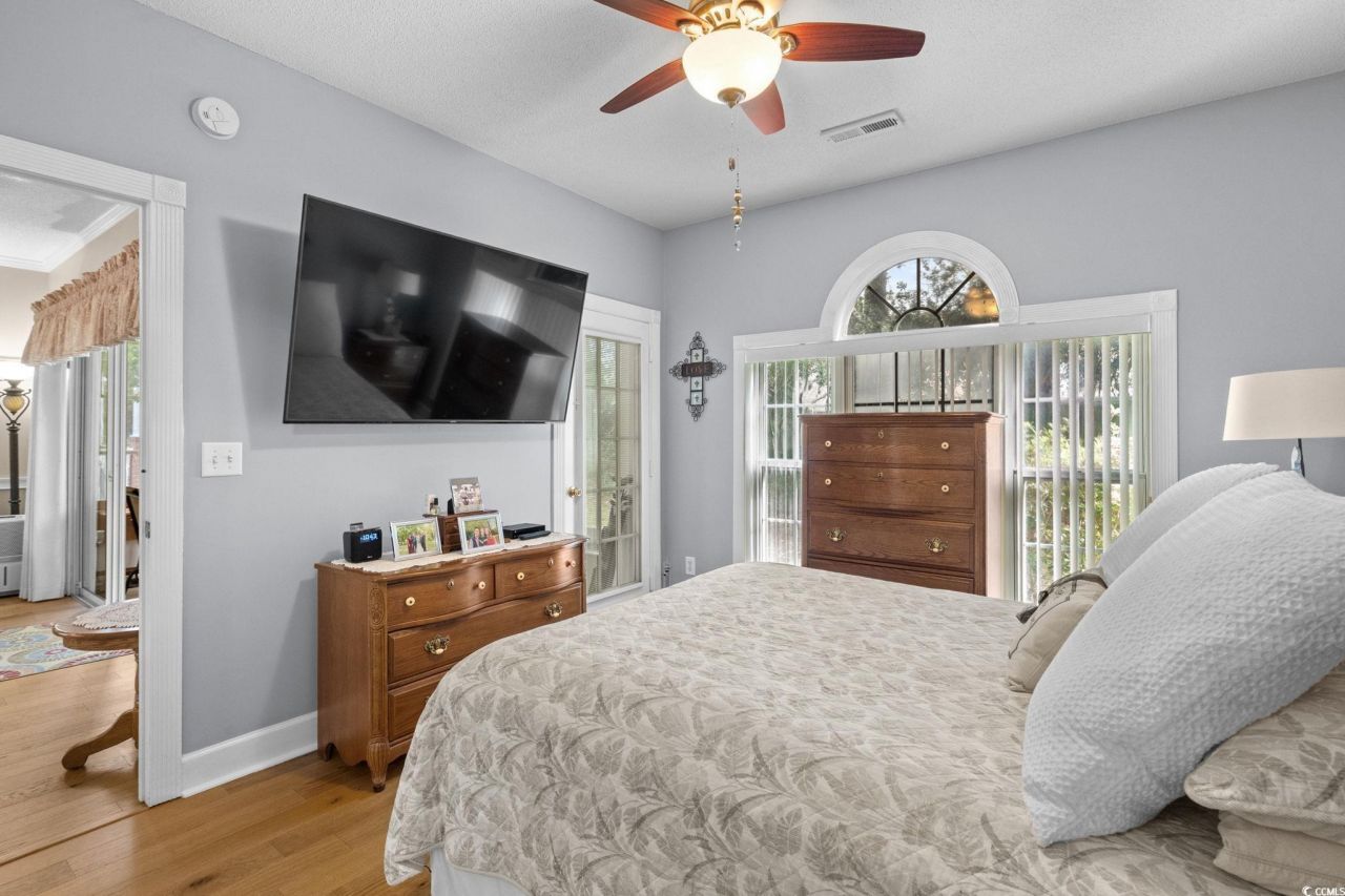 4191 Hibiscus Dr. Photo 14