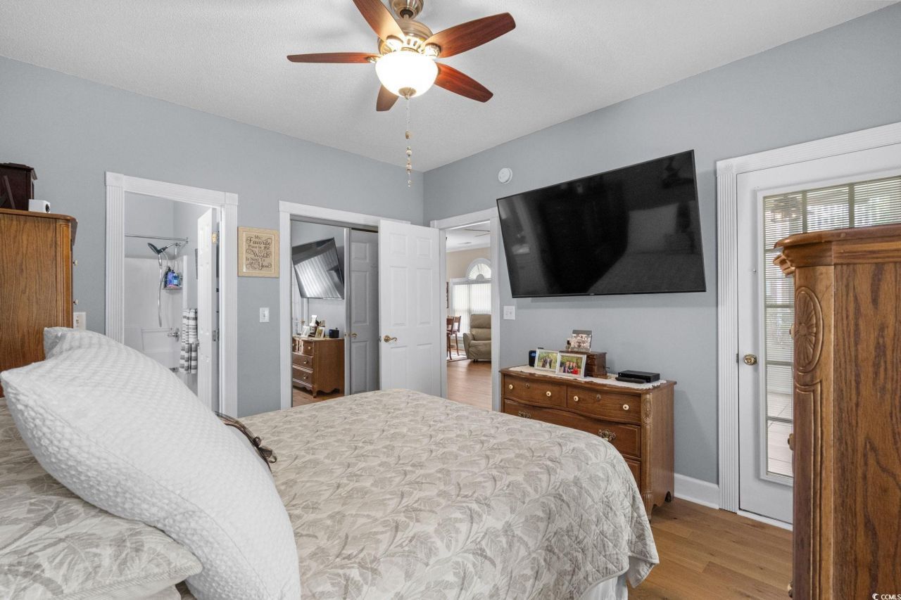 4191 Hibiscus Dr. Photo 15