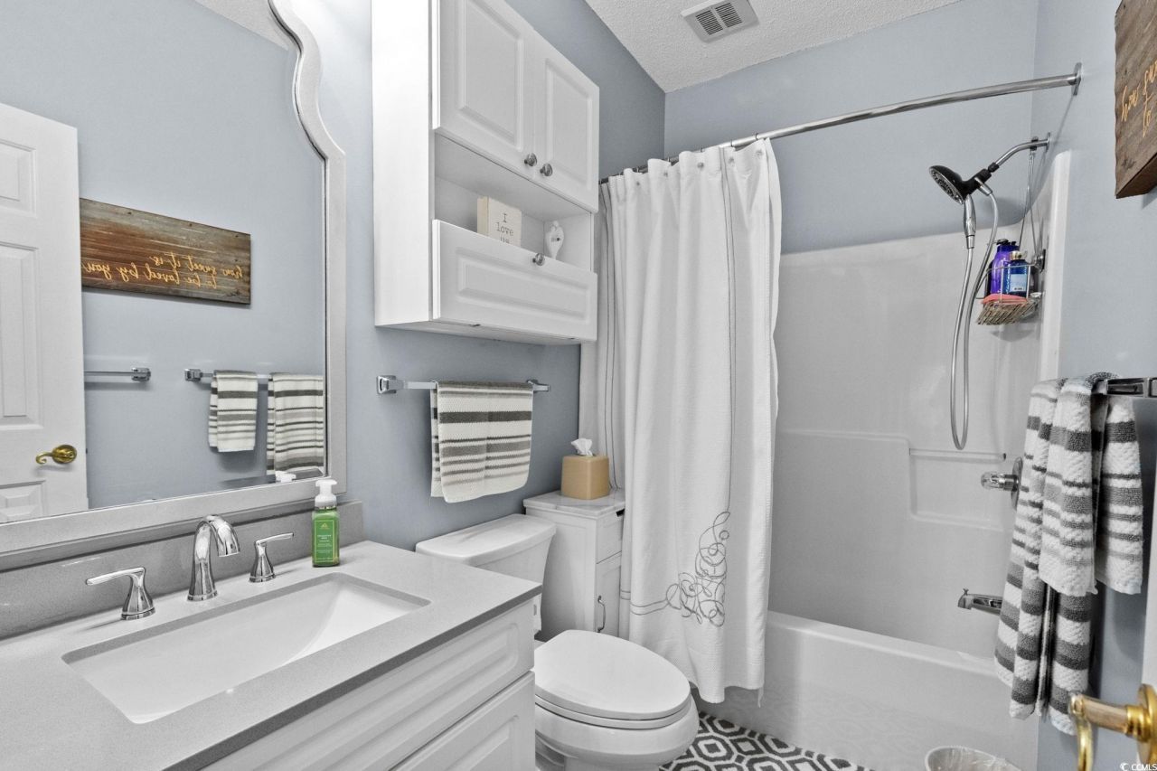 4191 Hibiscus Dr. Photo 16