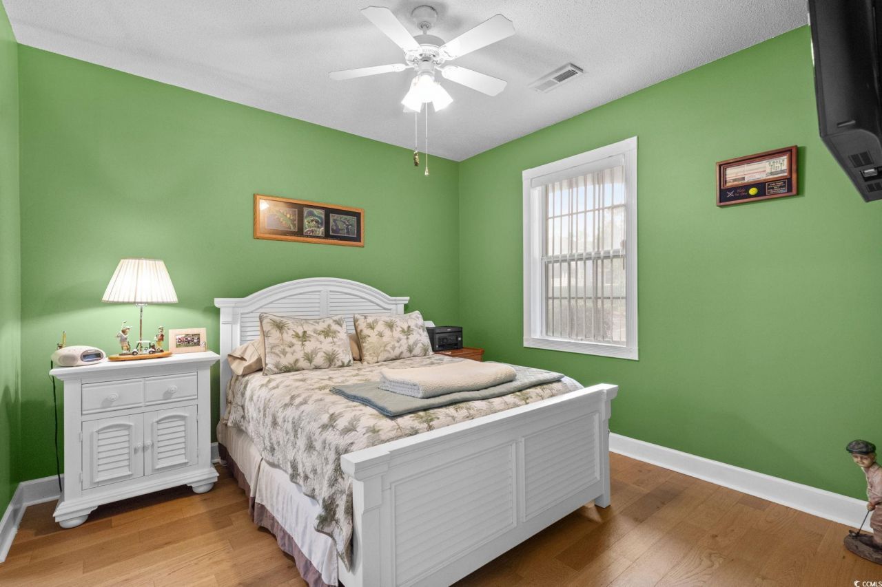 4191 Hibiscus Dr. Photo 17