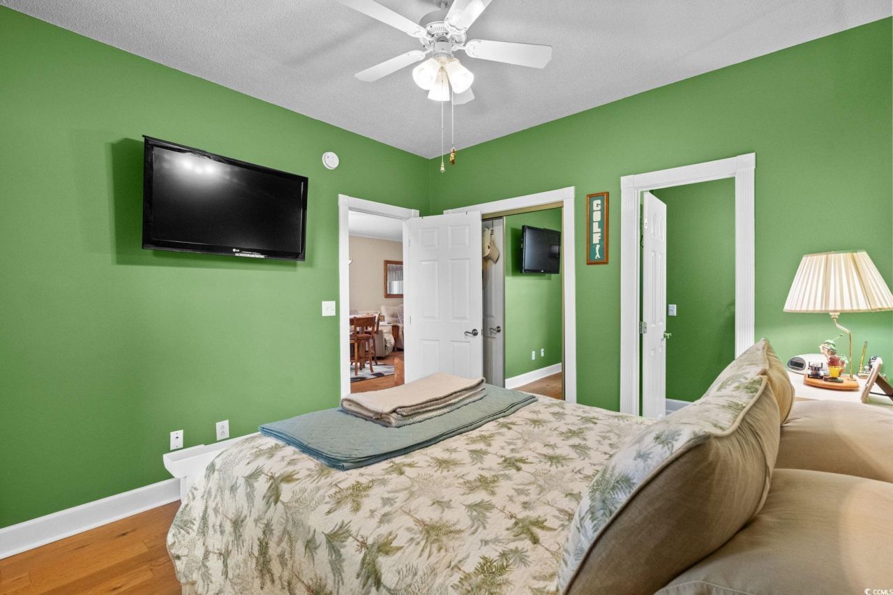 4191 Hibiscus Dr. Photo 18