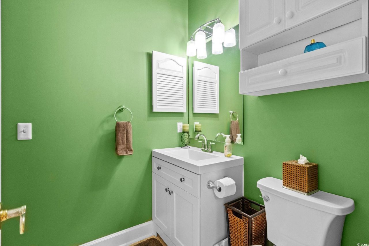 4191 Hibiscus Dr. Photo 19