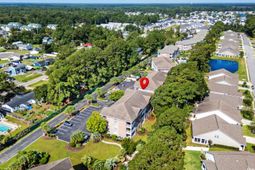 4191 Hibiscus Dr. photo 4