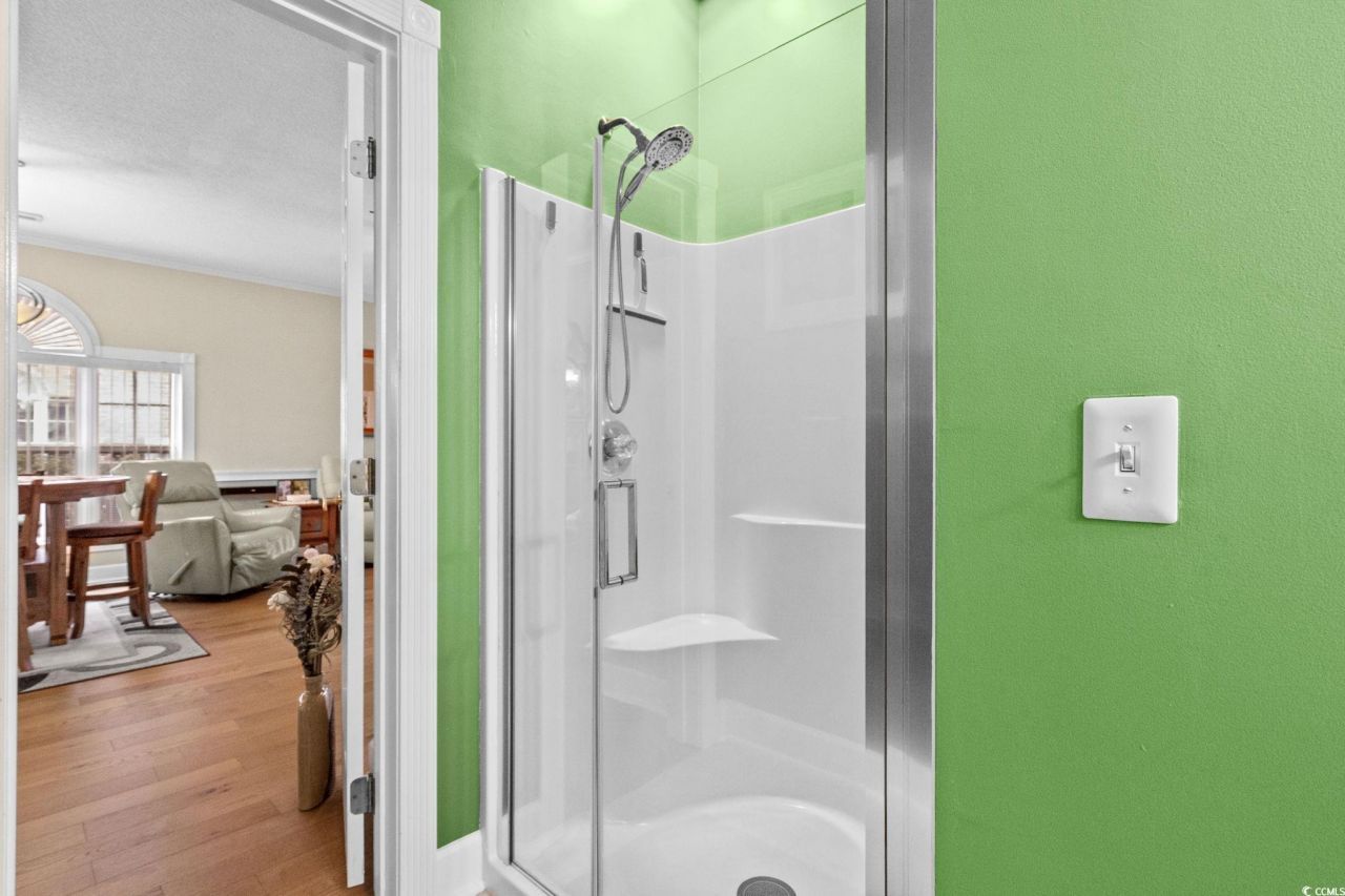 4191 Hibiscus Dr. Photo 20