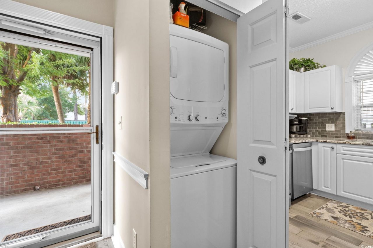 4191 Hibiscus Dr. Photo 21