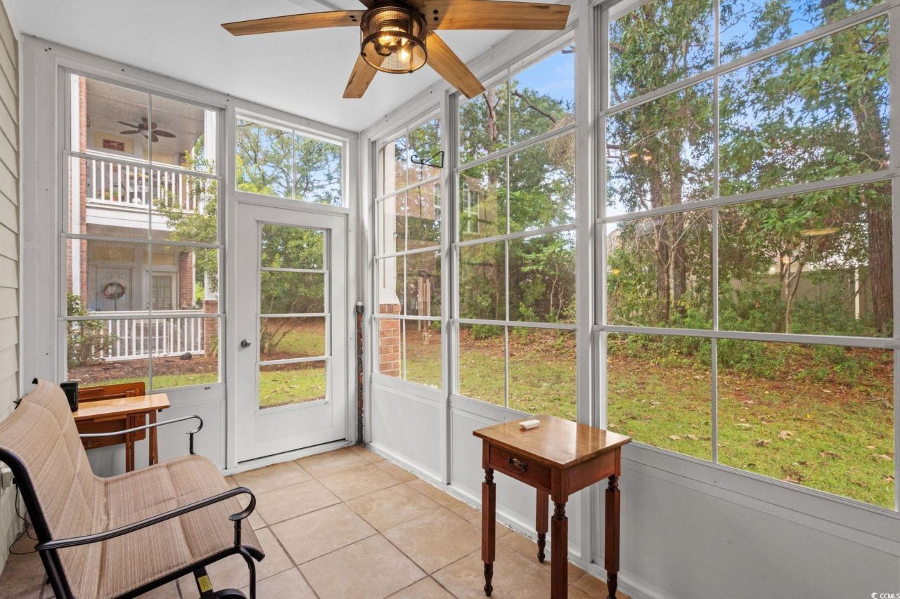 4191 Hibiscus Dr. Photo 22