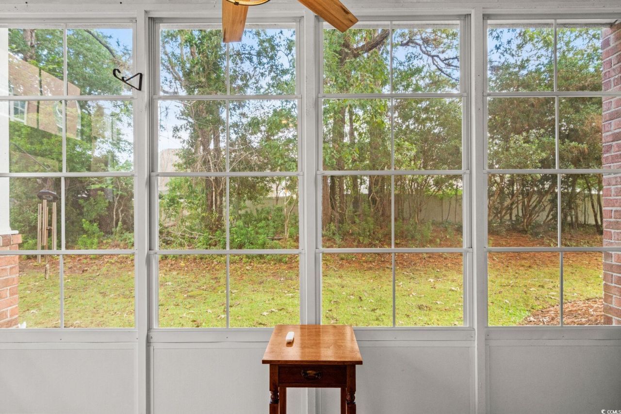 4191 Hibiscus Dr. Photo 24