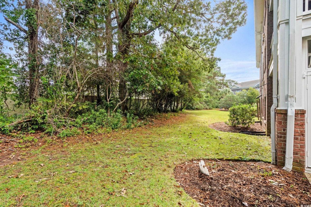 4191 Hibiscus Dr. Photo 25