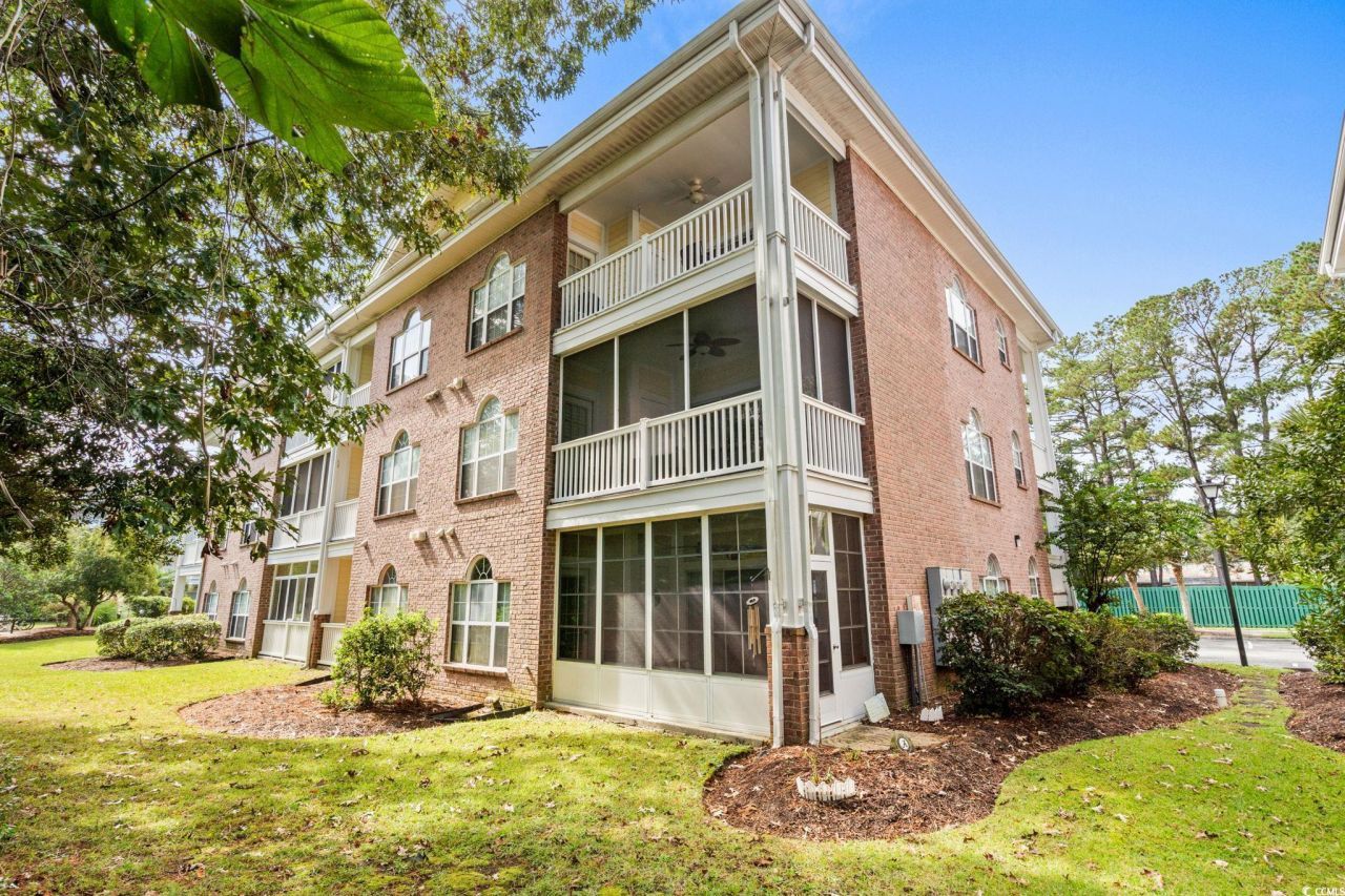 4191 Hibiscus Dr. Photo 26