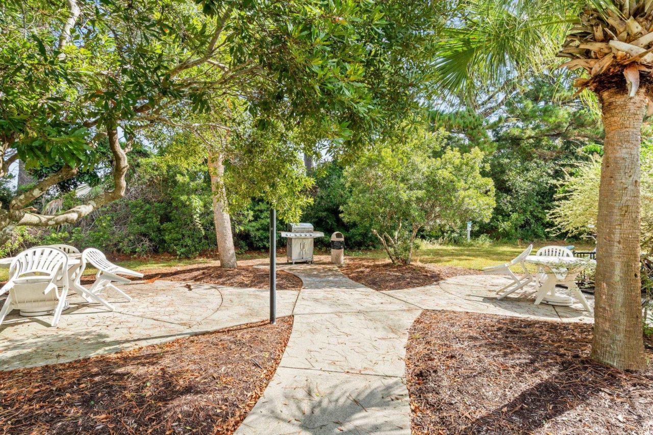 4191 Hibiscus Dr. Photo 27