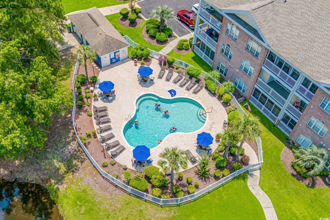 4191 Hibiscus Dr. Photo 28