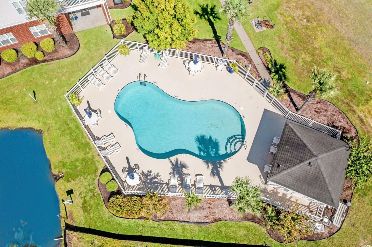 4191 Hibiscus Dr. Photo 29