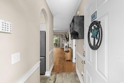 4191 Hibiscus Dr. photo 4