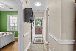 4191 Hibiscus Dr. photo 4