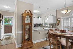 4191 Hibiscus Dr. photo 4