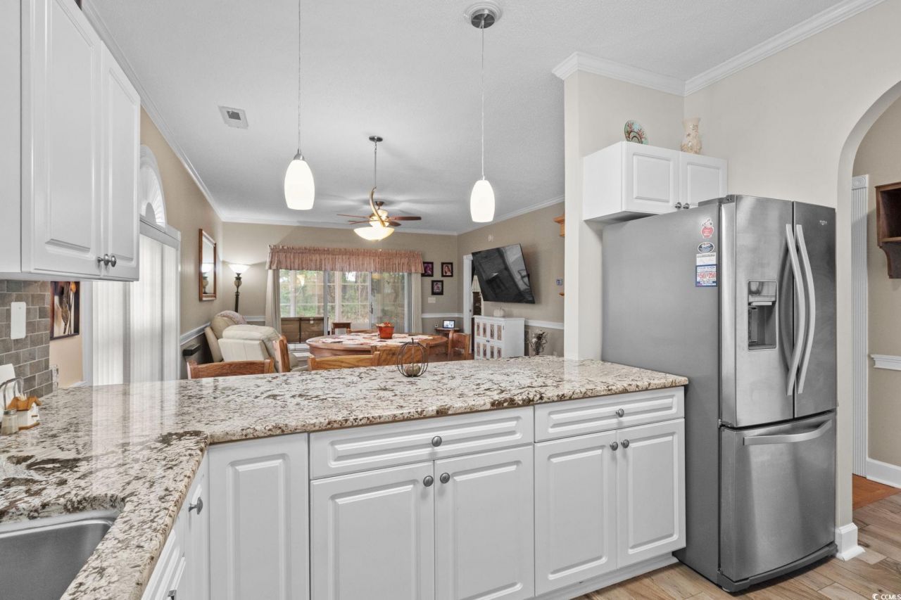 4191 Hibiscus Dr. Photo 8