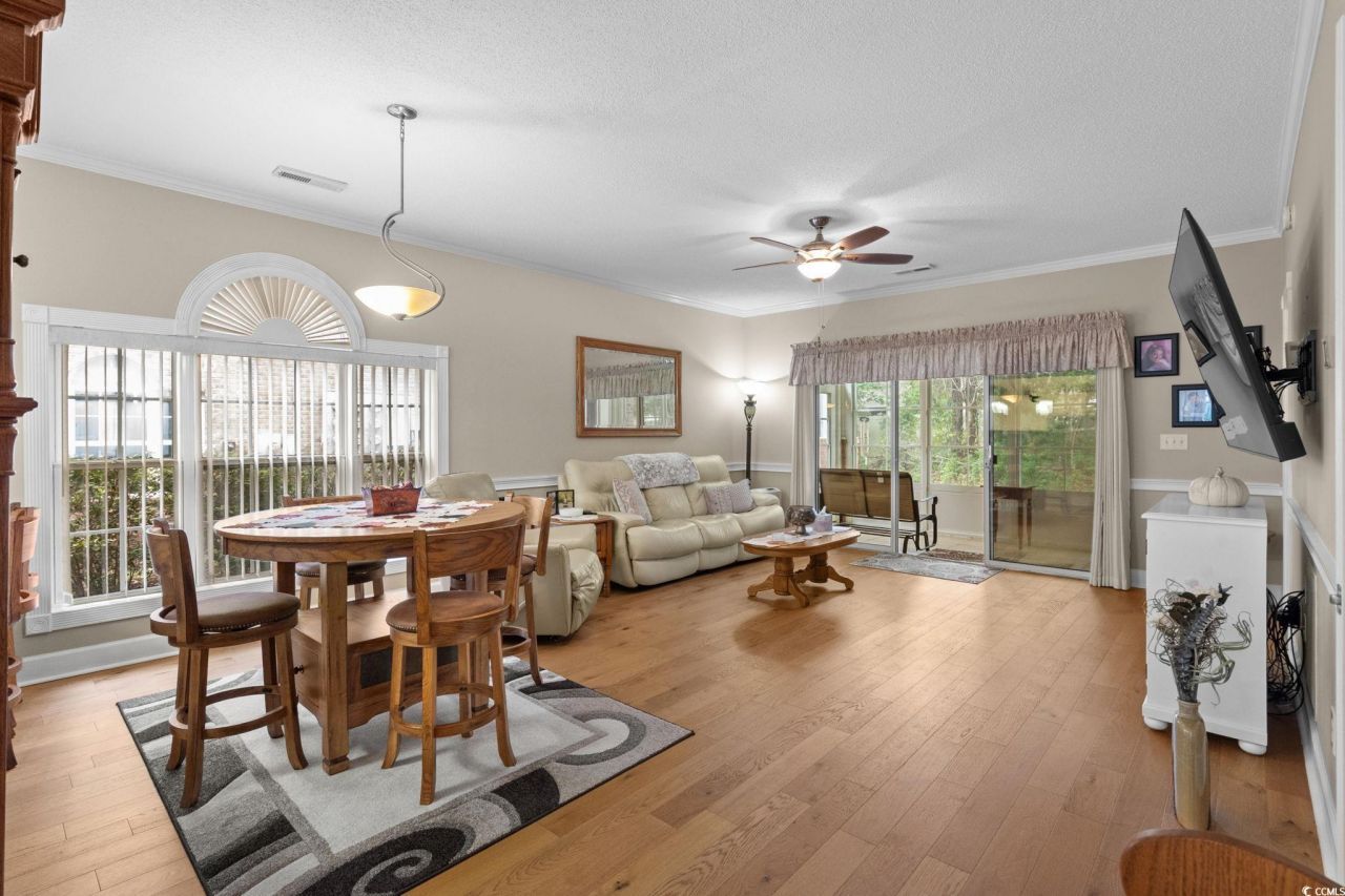 4191 Hibiscus Dr. Photo 9