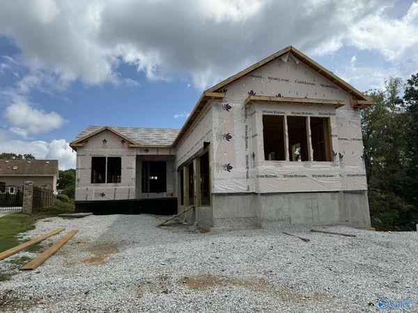 141 Bienville Street, Madison, AL 35758