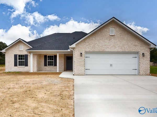 27039 North Wales Road, Elkmont, AL 35620